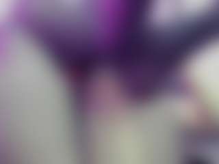 Live cam show with natashayu - Double Penetration on CSO-WL