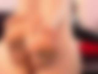 natashayu's Live Sex Cam Show