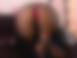 natashayu's Live Sex Cam Show