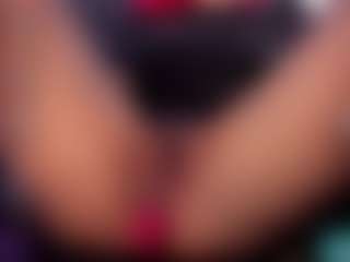 natashayu's Live Sex Cam Show