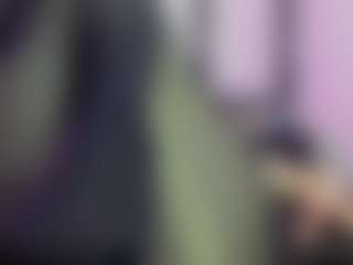 Live cam show with natashayu - Double Penetration on Streamer API