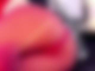 Live cam show with natashayu - Double Penetration on Camsoda Late Night