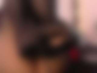 natashayu's Live Sex Cam Show