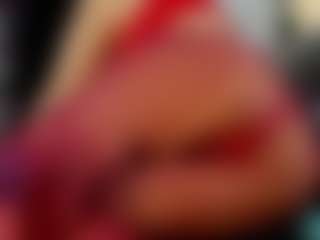 natashayu's Live Sex Cam Show