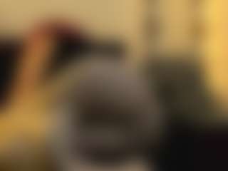Live cam show with natashayu - Facial Piercings on Cam Slut