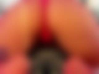natashayu's Live Sex Cam Show
