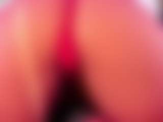 natashayu's Live Sex Cam Show