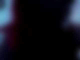 Live cam show with natashayu - Red Hair on Streamer API
