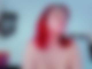 natashayu's Live Sex Cam Show