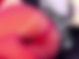 Live cam show with natashayu - Spank Red Hair on liverealitysex.com