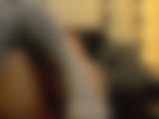 Live cam show with natashayu - Red Hair Squirt on Strip Flash - Live Sex Shows