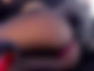 natashayu's Live Sex Cam Show