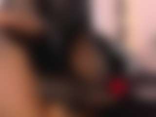 natashayu's Live Sex Cam Show
