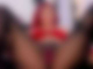 Live cam show with natashayu - Skinny MILF on Uber Horny