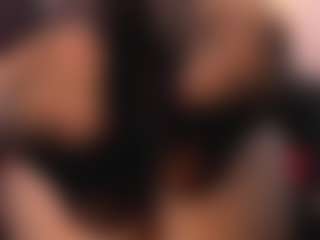 Live cam show with natashayu - Red Hair HD on Milfs Live
