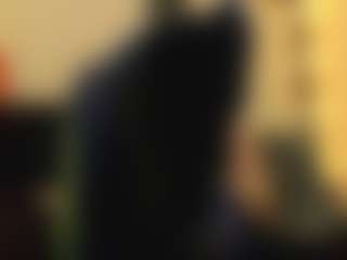 Show in cam erotica live di natashayu