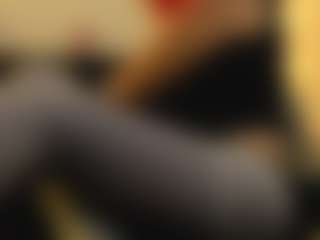 Live cam show with natashayu - Fuck Machine on nudelive.tv