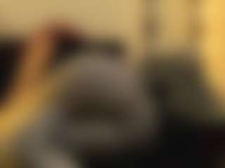 natashayu's Live Sex Cam Show