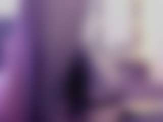 natashayu MILF webcam performer live streaming