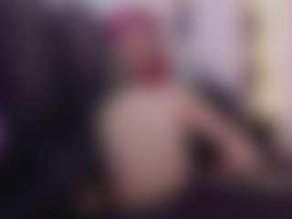 natashayus Live-Sex-Cam-Show