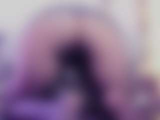 natashayu's Live Sex Cam Show