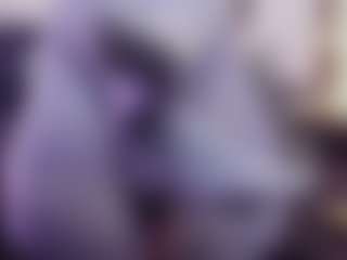 natashayu's Live Sex Cam Show