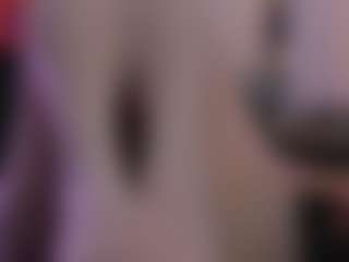 Live cam show with natashayu - Red Hair Lush on xxxlivecams.org