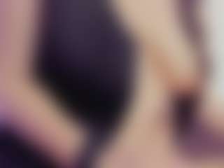 natashayu MILF webcam performer live streaming