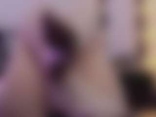 Live cam show with natashayu - Hairy Pussy BBW on SpankPalCams
