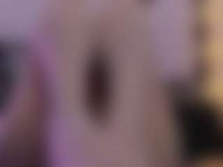 Live cam show with natashayu - Red Hair on Camsoda