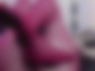 Live cam show with natashayu - Hairy Pussy MILF on nudelive.tv