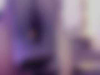 Live cam show with natashayu - Asshole Red Hair on xxxlivecams.org