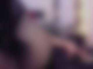 Live cam show with natashayu - Fuck Machine on madthumbs