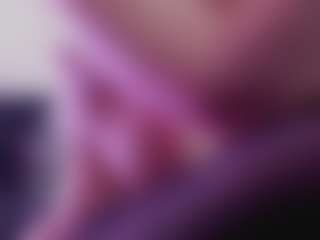 natashayu's Live Sex Cam Show