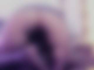 Live cam show with natashayu - Red Hair Squirt on xxxlivecams.org
