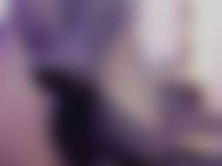 natashayu's Live Sex Cam Show