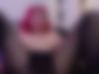 natashayu's Live Sex Cam Show