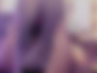 Live cam show with natashayu - Red Hair Young Adult on StripNow