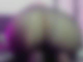 Show Live Sex Cam natashayu