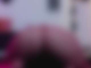 Live cam show with natashayu - Red Hair on slutload