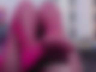 natashayu's Live Sex Cam Show