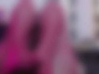 natashayu's Live Sex Cam Show