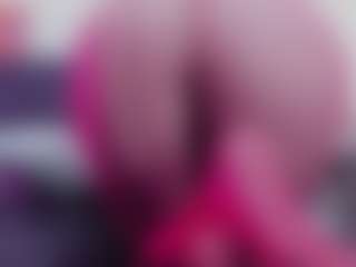 Live cam show with natashayu - Red Hair MILF on CamClone