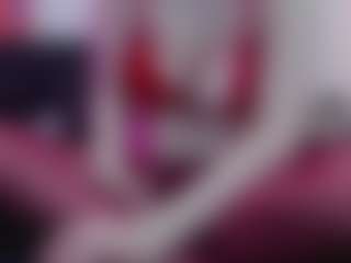 natashayu's Live Sex Cam Show
