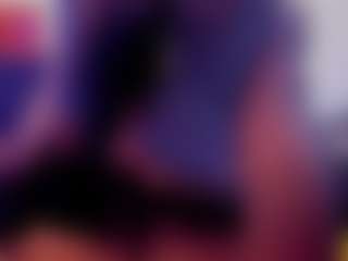 natashayu's Live Sex Cam Show