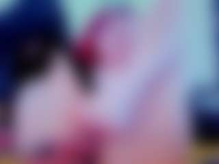 natashayu's Live Sex Cam Show