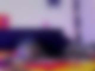Live cam show with natashayu - Double Penetration on Strip Flash - Live Sex Shows