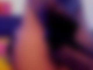 natashayu's Live Sex Cam Show