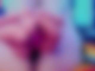 Live cam show with natashayu - Red Hair Dildo on slutload