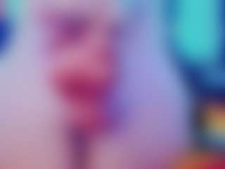 Live cam show with natashayu - Wet on Milfs Live